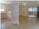 77A Dwyer Street Boulder, Kalgoorlie WA 6430