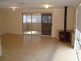 77A Dwyer Street Boulder, Kalgoorlie WA 6430