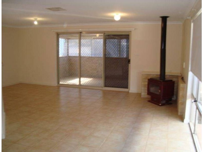 77A Dwyer Street Boulder, Kalgoorlie WA 6430