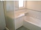 77A Dwyer Street Boulder, Kalgoorlie WA 6430