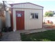 77A Dwyer Street Boulder, Kalgoorlie WA 6430