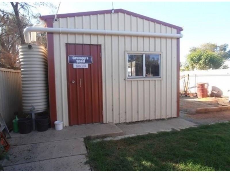 77A Dwyer Street Boulder, Kalgoorlie WA 6430