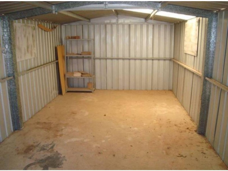 77A Dwyer Street Boulder, Kalgoorlie WA 6430