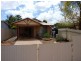 77A Dwyer Street Boulder, Kalgoorlie WA 6430