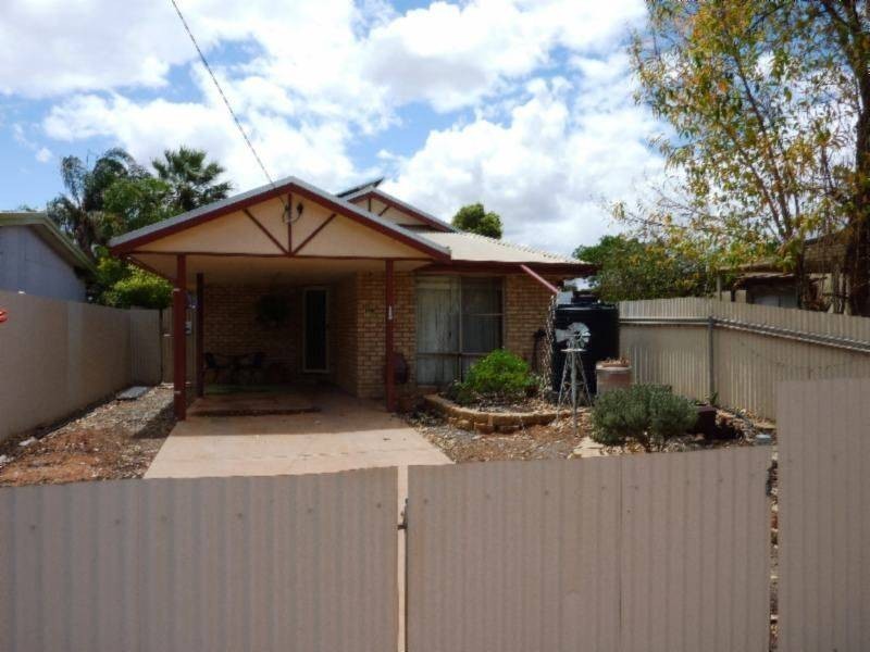 77A Dwyer Street Boulder, Kalgoorlie WA 6430
