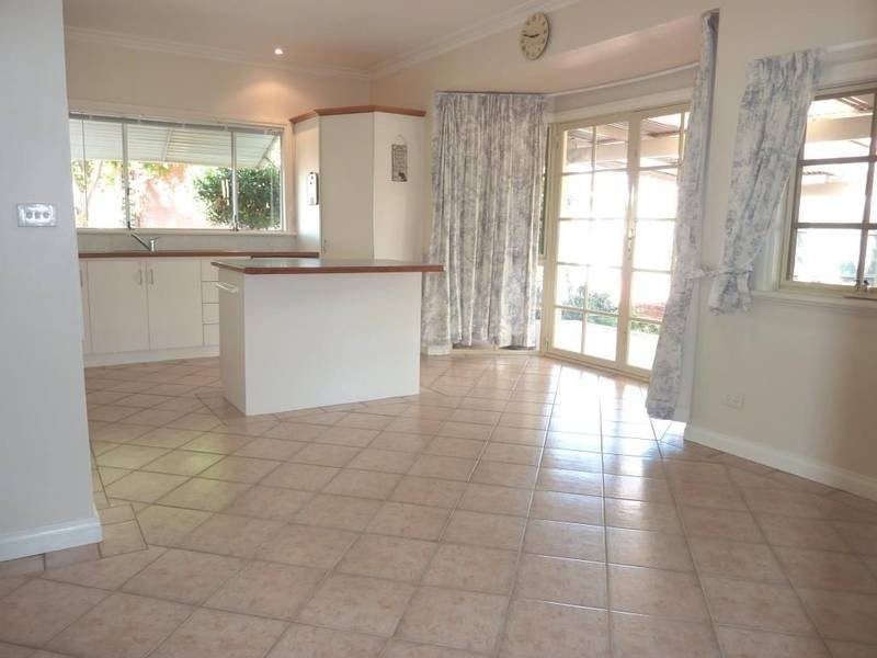 1 Hanbury Street, Kalgoorlie WA 6430