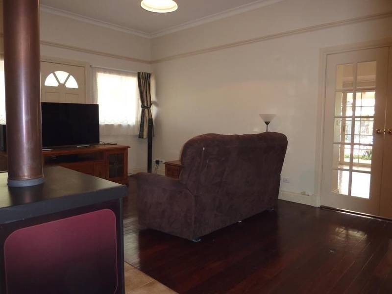 1 Hanbury Street, Kalgoorlie WA 6430