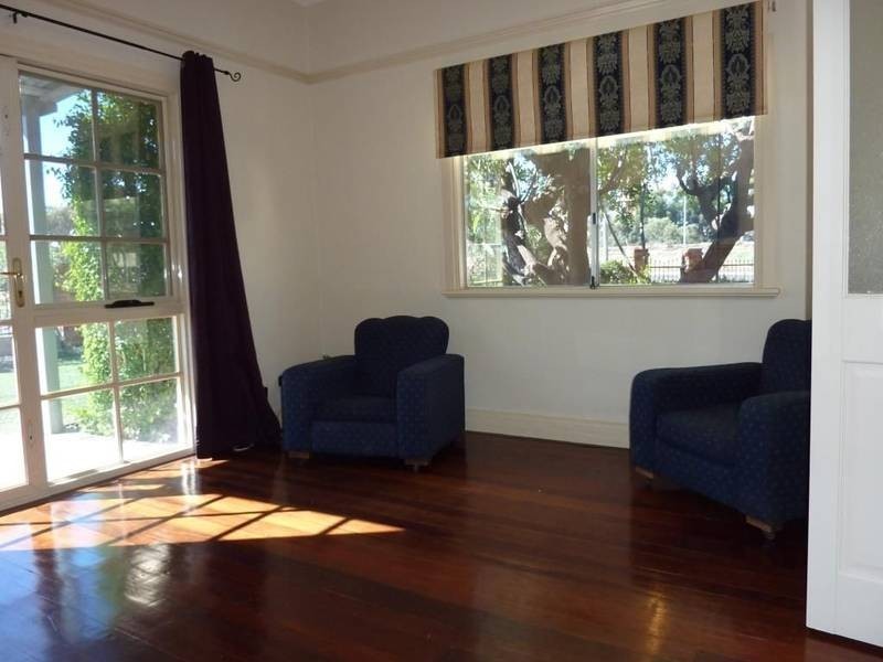 1 Hanbury Street, Kalgoorlie WA 6430