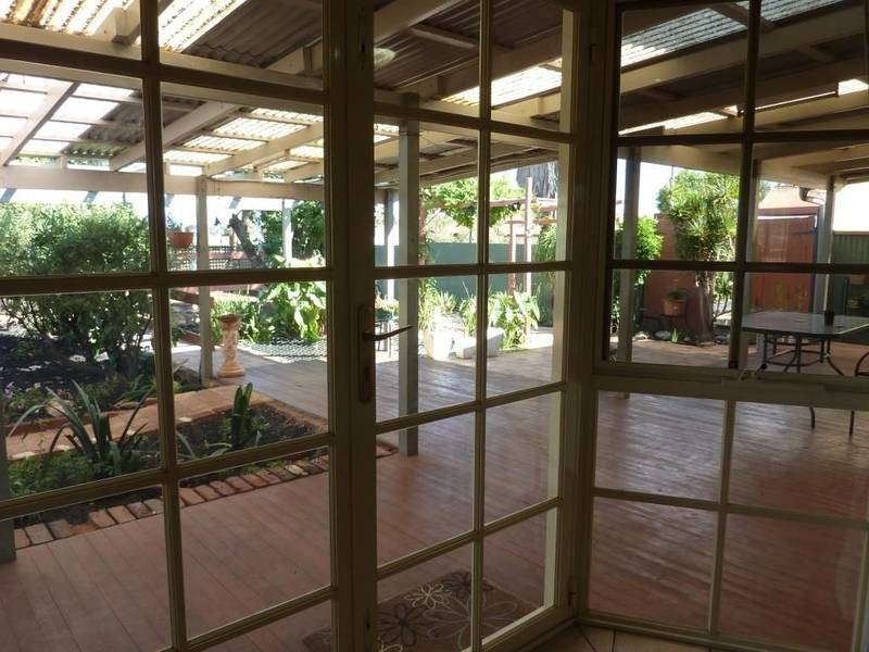 1 Hanbury Street, Kalgoorlie WA 6430