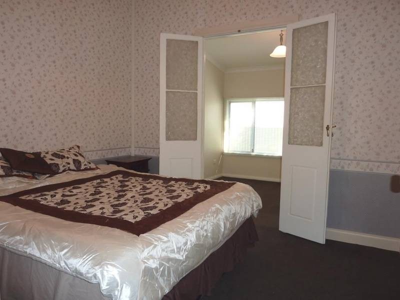 1 Hanbury Street, Kalgoorlie WA 6430