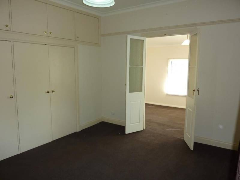 1 Hanbury Street, Kalgoorlie WA 6430