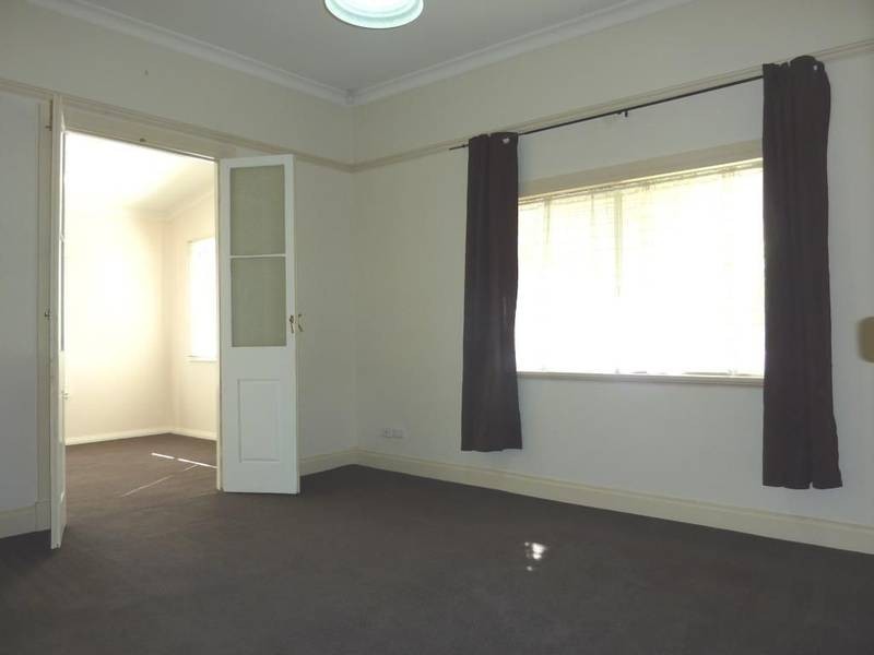 1 Hanbury Street, Kalgoorlie WA 6430