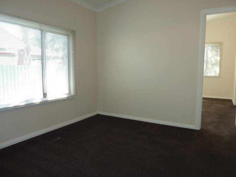 1 Hanbury Street, Kalgoorlie WA 6430