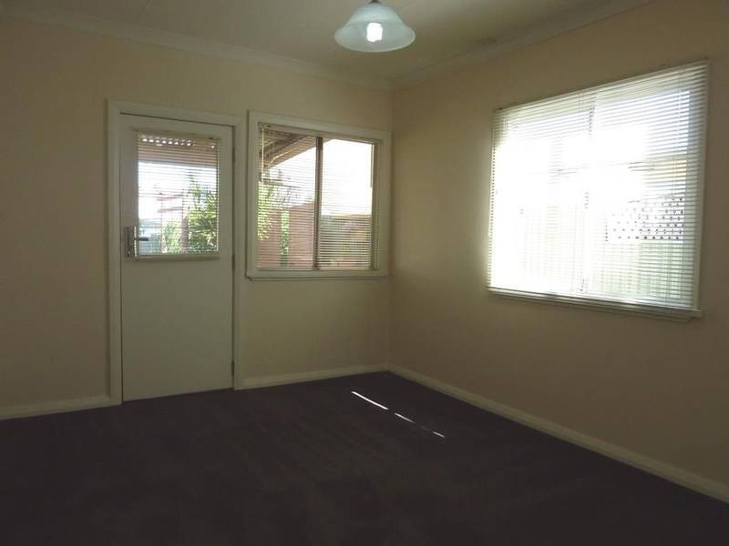 1 Hanbury Street, Kalgoorlie WA 6430