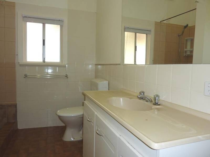 1 Hanbury Street, Kalgoorlie WA 6430