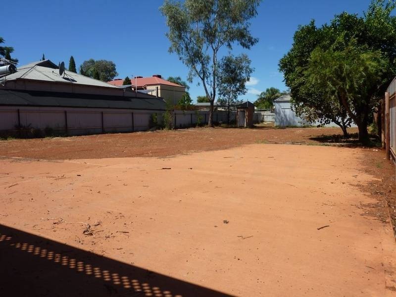 128 Piesse Street, Boulder WA 6432