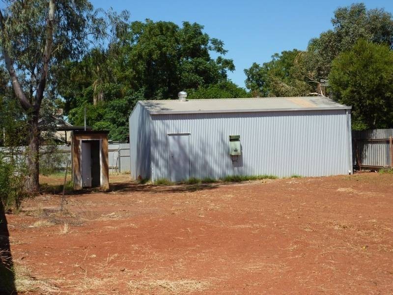 128 Piesse Street, Boulder WA 6432