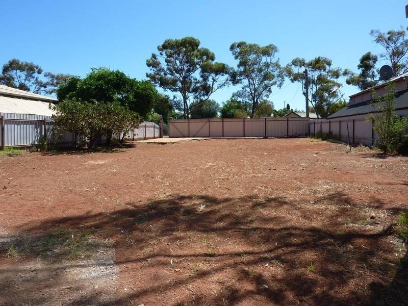 128 Piesse Street, Boulder WA 6432