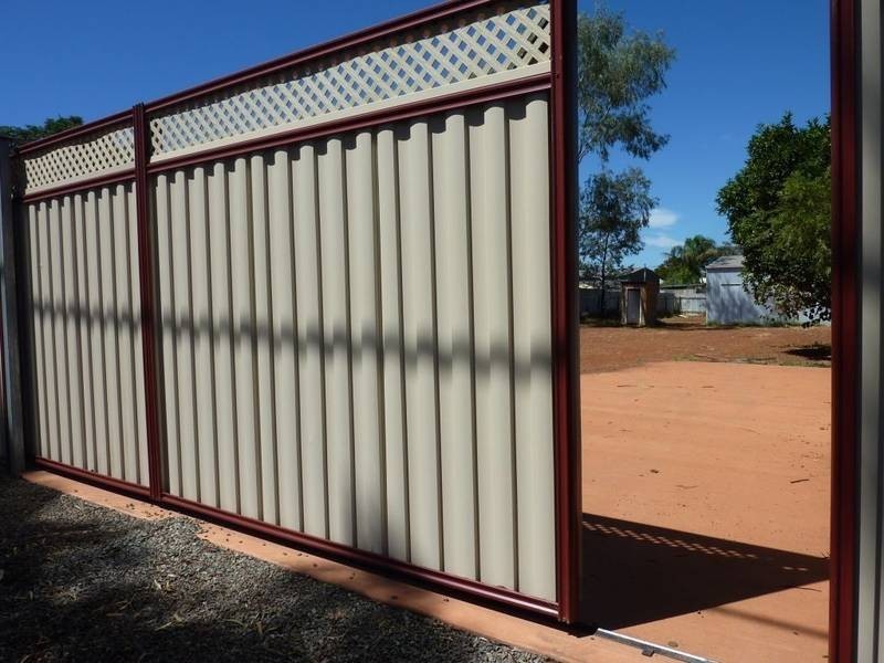 128 Piesse Street, Boulder WA 6432