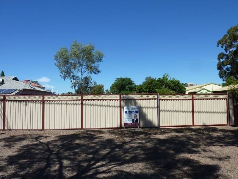 128 Piesse Street, Boulder WA 6432