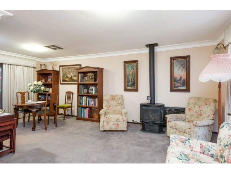 33 Salisbury Road, South Kalgoorlie WA 6430
