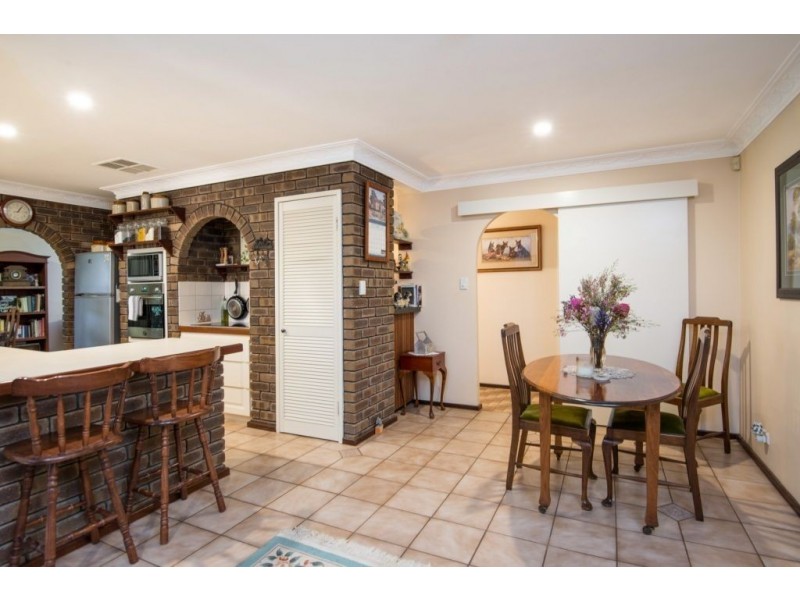 33 Salisbury Road, South Kalgoorlie WA 6430