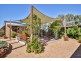 33 Salisbury Road, South Kalgoorlie WA 6430
