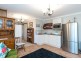 33 Salisbury Road, South Kalgoorlie WA 6430