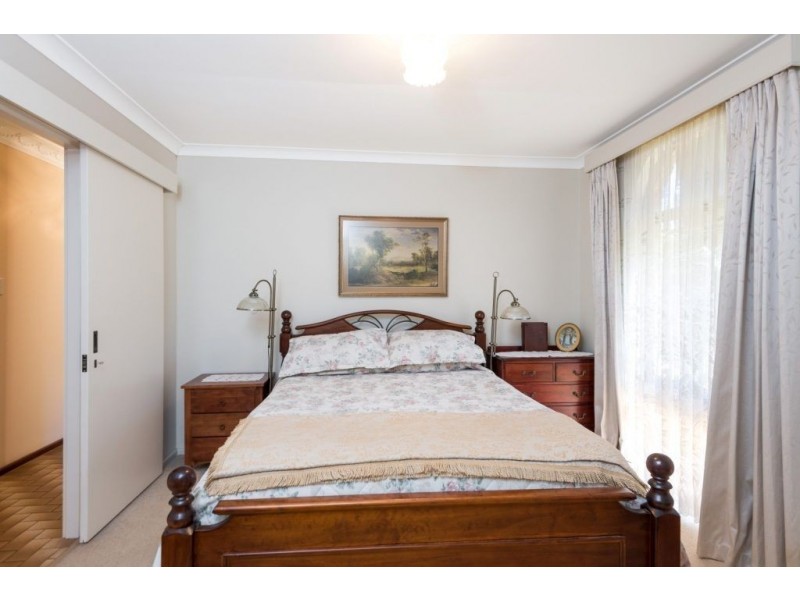 33 Salisbury Road, South Kalgoorlie WA 6430