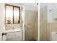 33 Salisbury Road, South Kalgoorlie WA 6430
