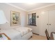 33 Salisbury Road, South Kalgoorlie WA 6430