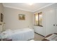 33 Salisbury Road, South Kalgoorlie WA 6430