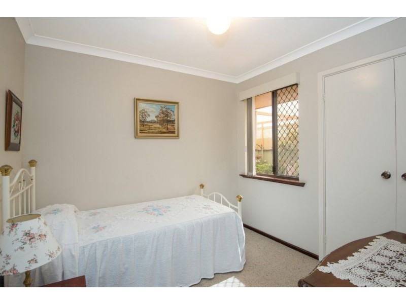 33 Salisbury Road, South Kalgoorlie WA 6430