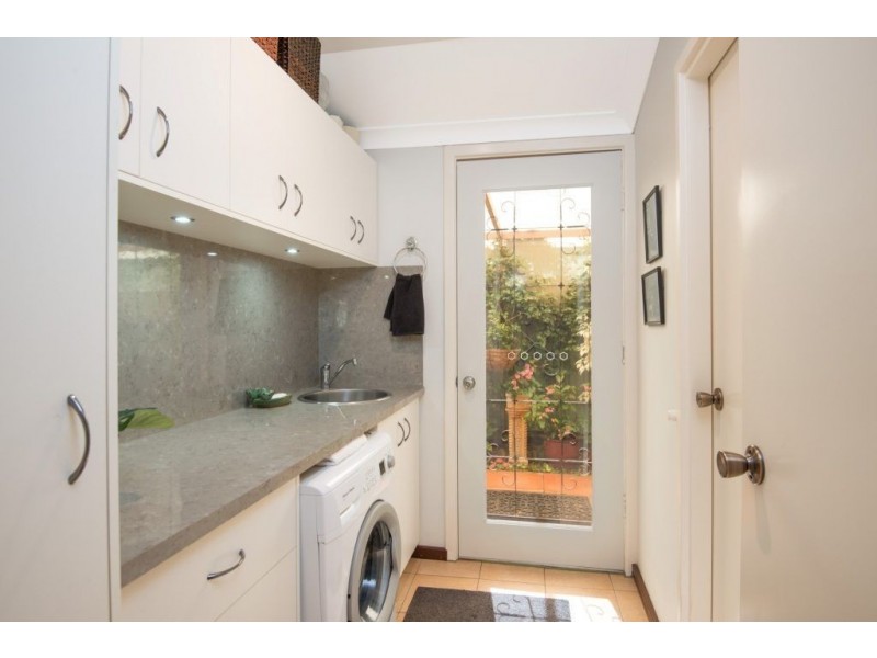 33 Salisbury Road, South Kalgoorlie WA 6430