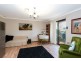 33 Salisbury Road, South Kalgoorlie WA 6430