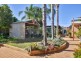 33 Salisbury Road, South Kalgoorlie WA 6430