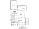 33 Salisbury Road, South Kalgoorlie WA 6430 Floorplan