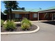 13/267 Dugan St, Kalgoorlie WA 6430