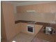 13/267 Dugan St, Kalgoorlie WA 6430