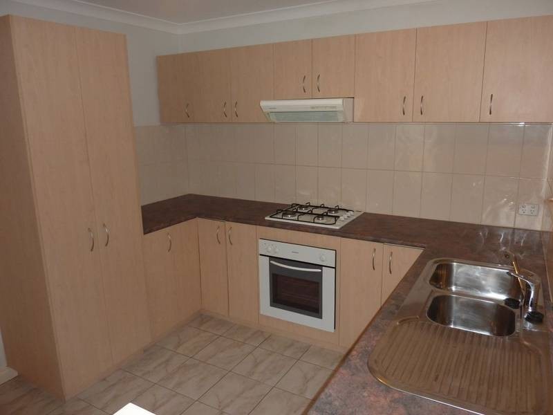 13/267 Dugan St, Kalgoorlie WA 6430