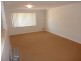 13/267 Dugan St, Kalgoorlie WA 6430