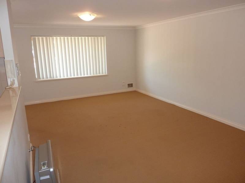 13/267 Dugan St, Kalgoorlie WA 6430