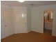 13/267 Dugan St, Kalgoorlie WA 6430