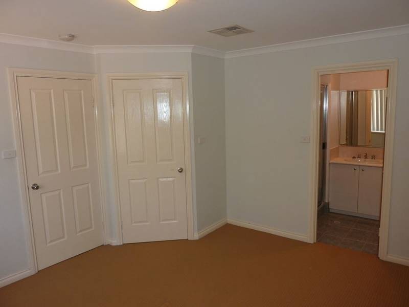 13/267 Dugan St, Kalgoorlie WA 6430