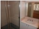 13/267 Dugan St, Kalgoorlie WA 6430