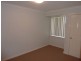 13/267 Dugan St, Kalgoorlie WA 6430