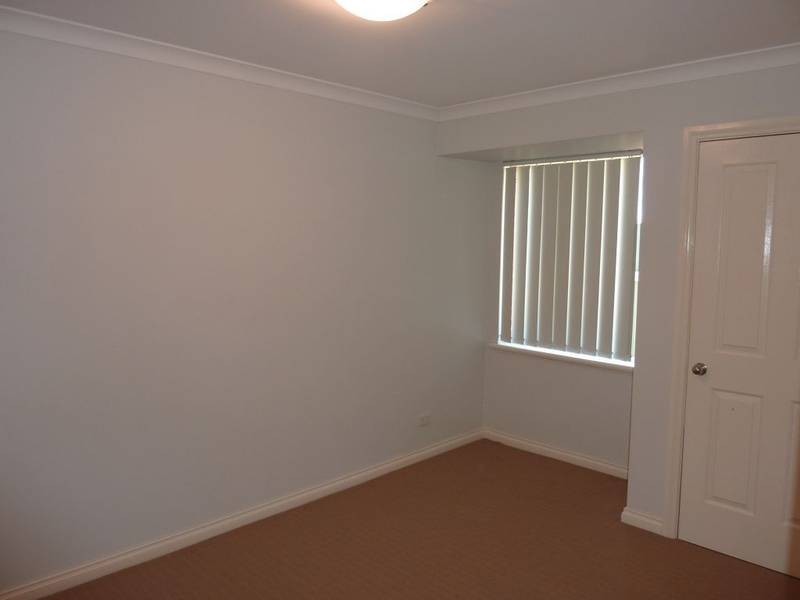 13/267 Dugan St, Kalgoorlie WA 6430