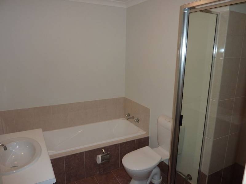 13/267 Dugan St, Kalgoorlie WA 6430
