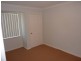 13/267 Dugan St, Kalgoorlie WA 6430