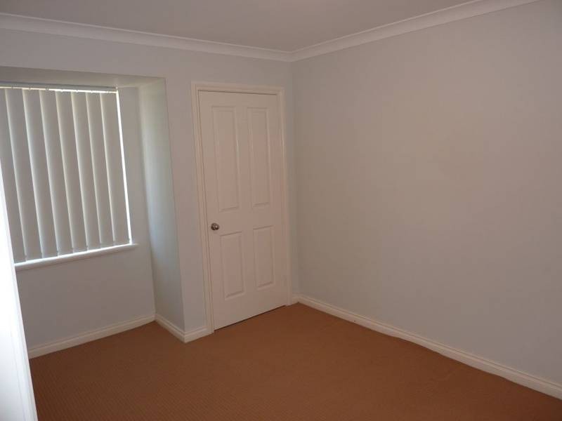 13/267 Dugan St, Kalgoorlie WA 6430